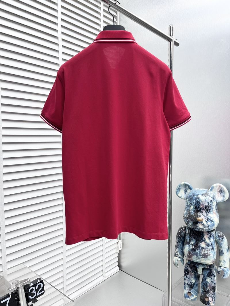 Prada T-Shirts